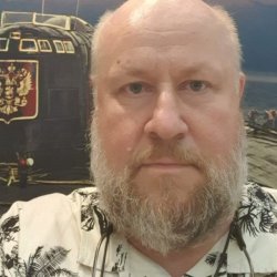 Александр