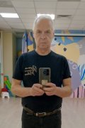 Андрей