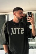נתנאל
