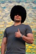 Жафар