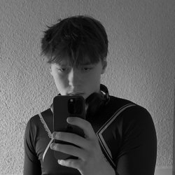 Oleksandr