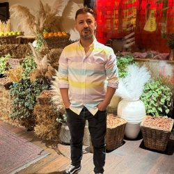 Davut