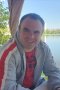 Andrey