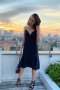 Карамель, 37, Ашдод