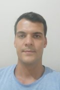 Азим