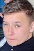 Bogdan