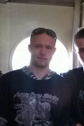 Dmitry