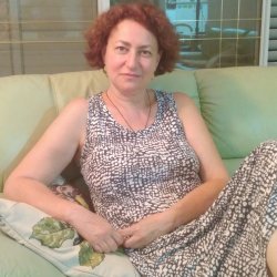 אלכס