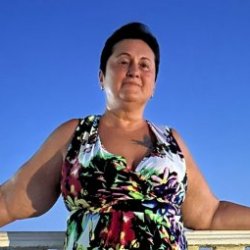 Natali