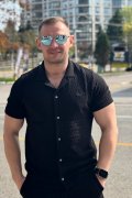 Dmytro
