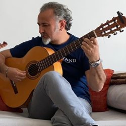 Karahan