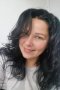 Anna, 38, Афула