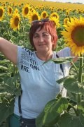Світлана