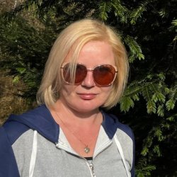 Elena