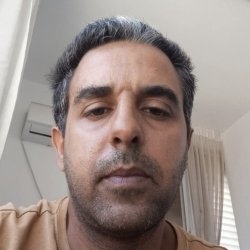Yuval
