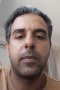 Yuval