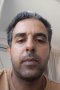 Yuval
