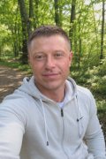 Антон
