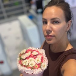 Olga