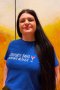 Софья