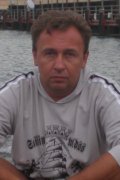 Владимир