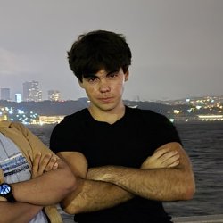 Ден