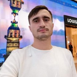Rodion