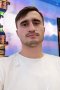 Rodion