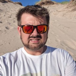 Daniel