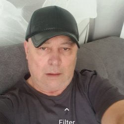 Талый Одинокий ВОЛК