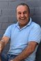 Armen