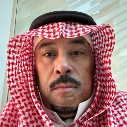 Mohammed
