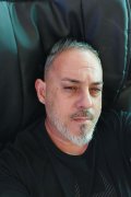 Joe