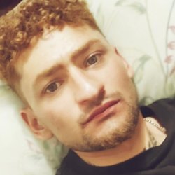 Alan