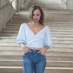 Tatjana