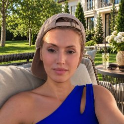 Tatjana