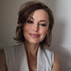 Tatjana