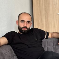 Mehmet