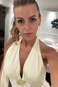 Natascha