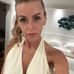 Natascha