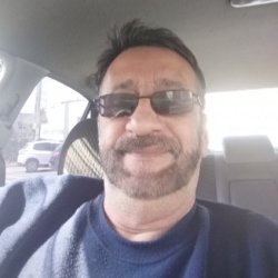 Kamran