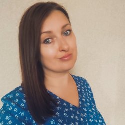Елена
