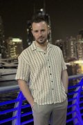Alexandr