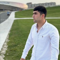 Рустам