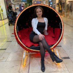 Karina