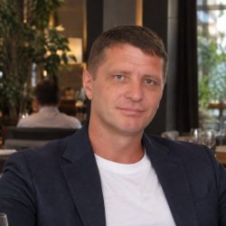 Вадим
