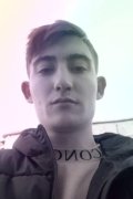 Andrei