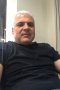 Armen