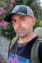 Peter, 37, Brooklyn