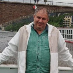 Yuriy